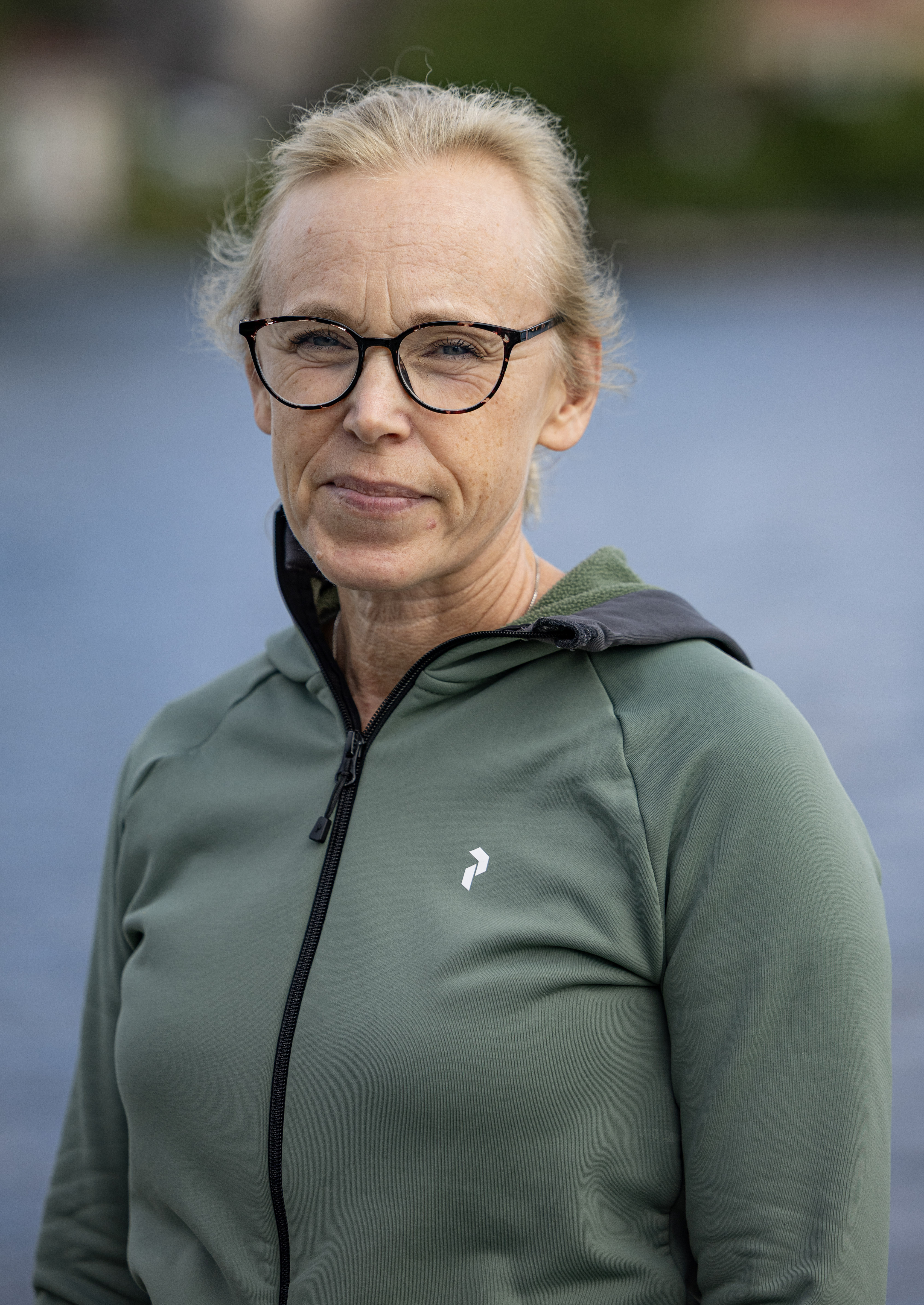 Hanna Möller